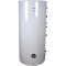 Водонагреватели