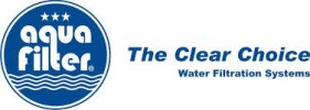 AquaFilter