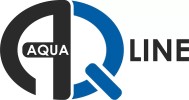 AQUALINE