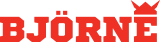 Bjorne