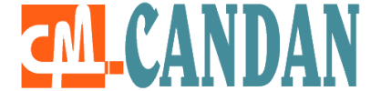 CANDAN