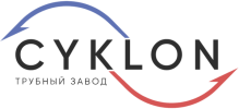 CYKLON