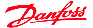 Danfoss
