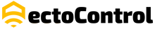 Ectocontrol