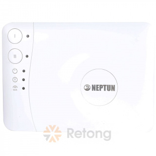 Система Neptun Bugatti Smart 3/4 Tuya