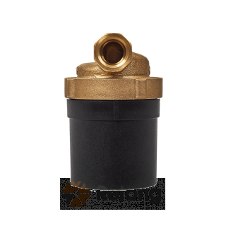 Насос дренажный Джилекс ДРЕНАЖНИК 550/14